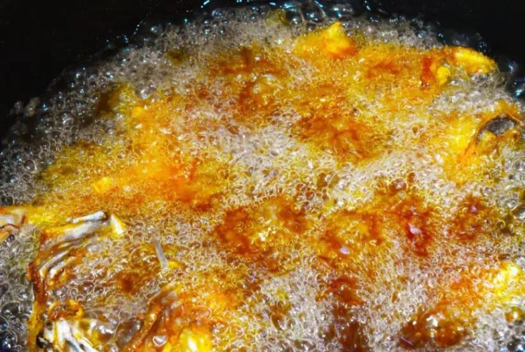 家里的食用油怎么存放?这个小习惯容易致癌!