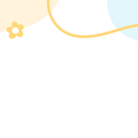 女孩必藏 | 质感衣橱，黄金穿搭法则（总第1705期）