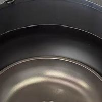 康巴赫纯钛电饭煲来袭！3L家用，多功能超有范儿✨