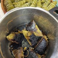 一次炖肉让女子包成“木乃伊”，只因惹了“暴脾气”的TA！