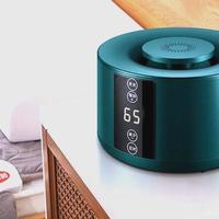 水暖毯什么牌子好？