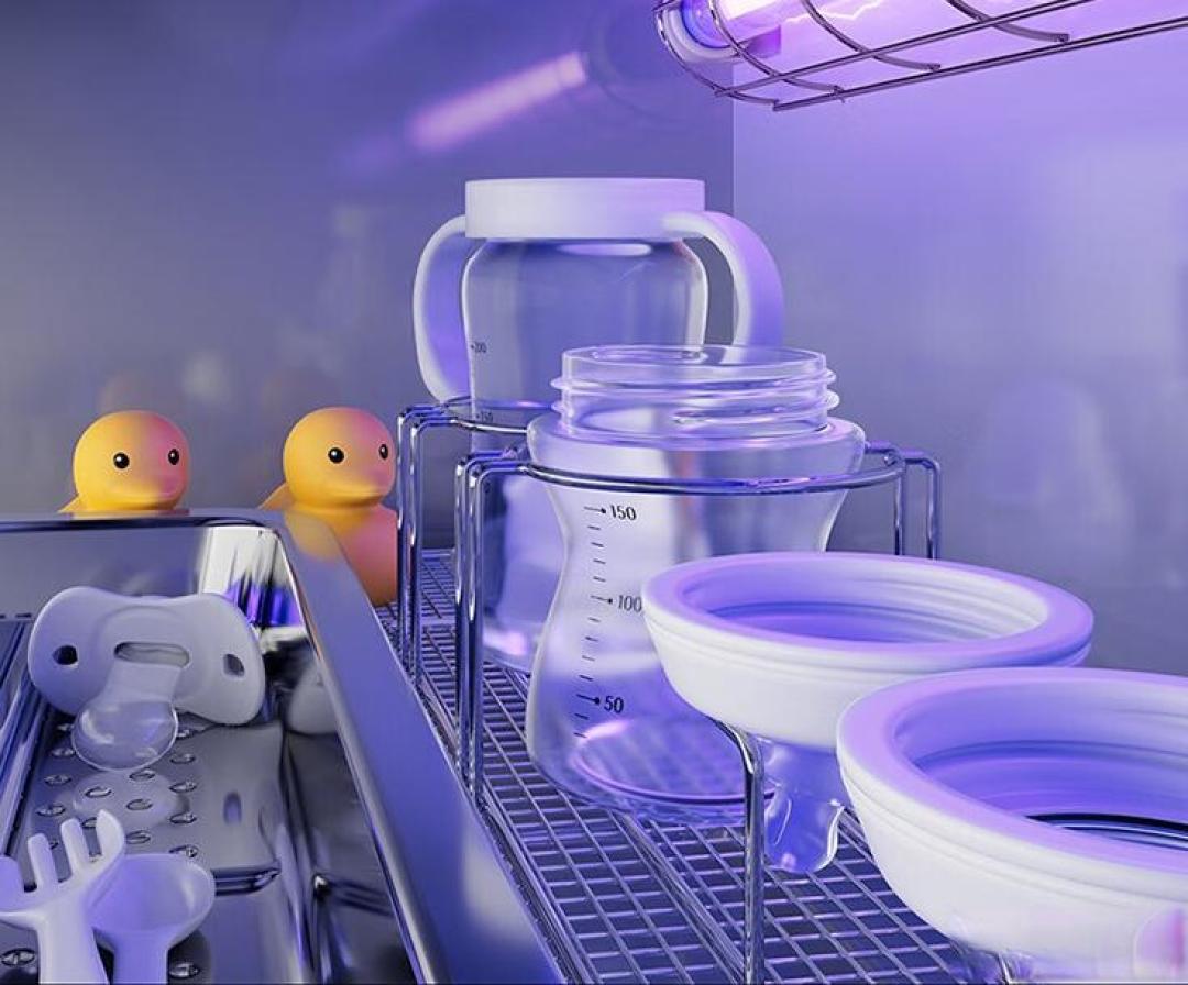 方太消毒柜质量怎么样?全面解析用户信赖及技术优势