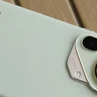 华为还是妥协了，华为Pura70 Ultra超大杯旗舰跌至“谷底价”！