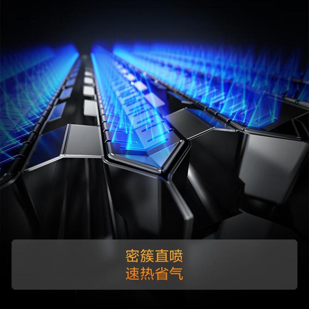 方太和樱花燃气热水器哪个耐用?对比评测和使用体验