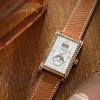 朗格Cabaret卡巴莱