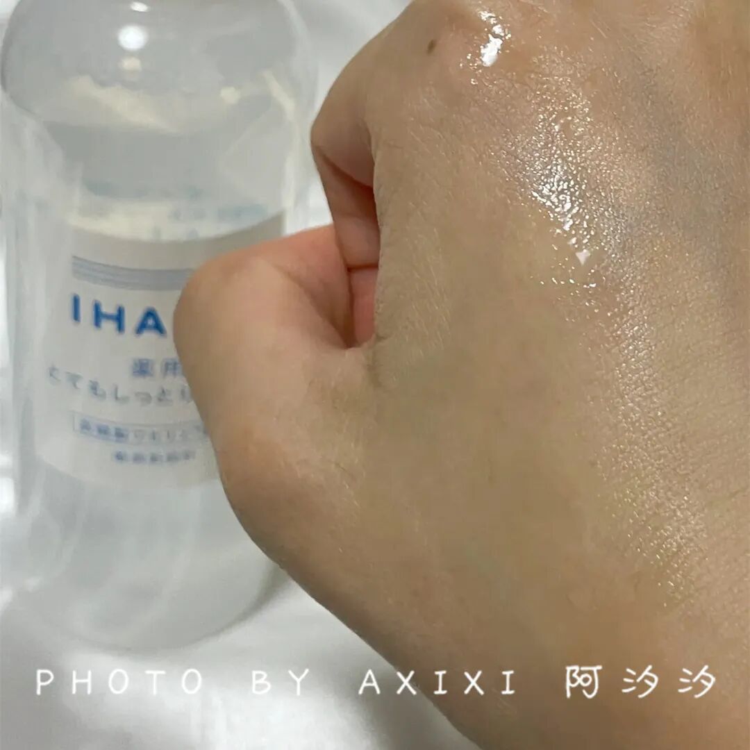 干货分享|面部干燥急救+日常修护全方案