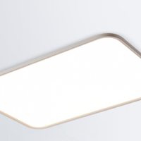 适老化照明：光暖夕阳，三雄极光如何点亮银发生活新图景？