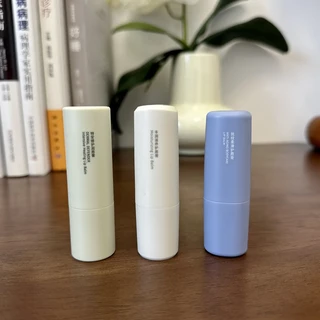 选择不困难！至本三款唇膏一句话总结