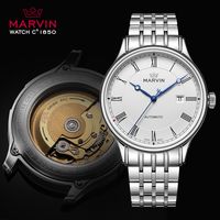 千把块的破中古表有啥好玩的？