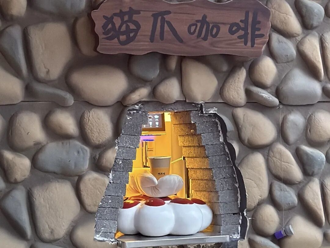真棒常州，我就知道你又选对了！
