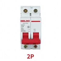 家庭配电箱如何配置？老电工详解：总开关选空开，插座回路加漏保