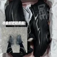 港百倒计时｜我的答案很简单：出发