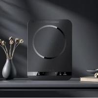 入门级电磁炉怎么选，有哪些值得推荐的品牌和型号？