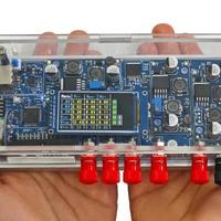 开源硬件的前景如何？