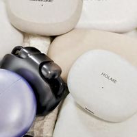 百元耳夹式耳机选哪款？2026年性价比最高的十款耳夹式耳机推荐