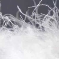 中年男士冬季保暖就选它！🧥🔥