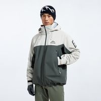 看这篇总结！ISPO展冲锋衣新品速递