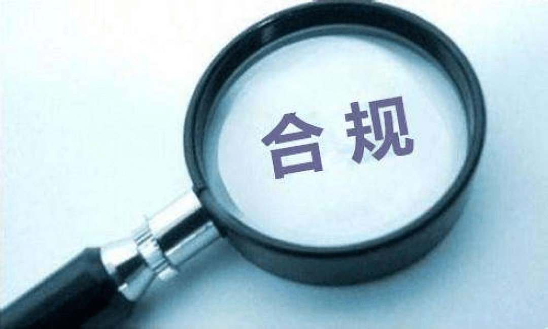 金枪鱼行业转型启示:跳出价格战,3大趋势决定下一个十年红利