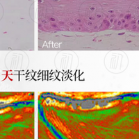 抗衰老的护肤品排行榜公布，热门抗衰老护肤品种草
