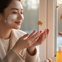 凡士林的护肤原理和适用场景