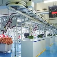 激活传统制造:SHEIN如何为时尚产业装上“数字链”？