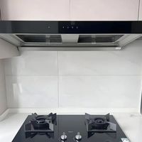 618烟灶套装热卖榜前五：方太第4，美的第2，第1毫无悬念