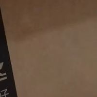 新飞大吸力油烟机，厨房必备超实用