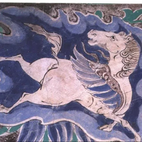 时光翼影：海鸥表马年限定「超薄自动陀飞轮」腕表