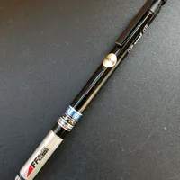 三菱Hi uni 5050 —— 制图之王