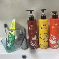 东方香韵，温润时光：蜂花液体香皂使用记