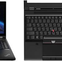 联想售后小哥答疑(5)：带你了解ThinkPad P系列