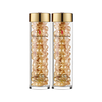 以油养肤精华油怎么选？