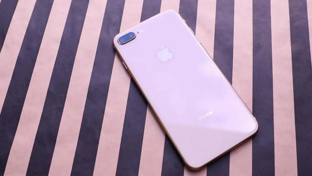 苹果官网宣布:1月1日,这两款iPhone再见!