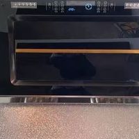 赶紧入手，让厨房不再被油烟困扰，烹饪更轻松！