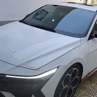 这些年买过的🇰🇷商品