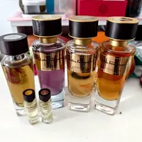 老意大利式的风情