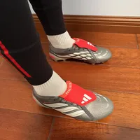 阿迪达斯猎鹰26实战性能到底如何？1000+用户真实体验大PK