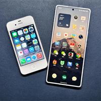 1mm！魅族23官宣冲击最窄边框，一祖传核心设计取消，终成绝唱