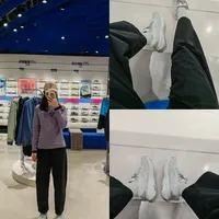 布鲁克斯甘油23丨每处升级都戳中痛点！