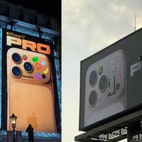 一张580元！史上最丑iPhone有救了？连女团和明星都“沦陷”了