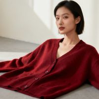 优衣库红标商品到底值不值得买?全网用户真实观点大PK