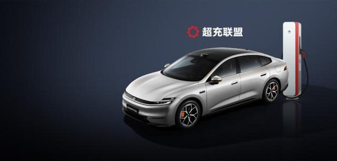 月销过万，长安启源A06凭什么成为家庭新宠？