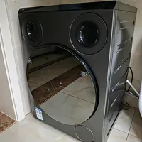 后悔了！米家这台三筒洗衣机，我该早点买的