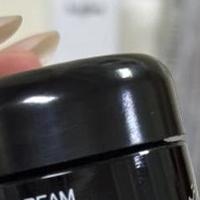 眼霜哪个品牌效果最好？一文解读十大眼霜，揭秘实测数据分享