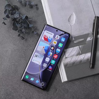 vivo彻底“摊牌了”，16GB+1TB跳水1900元，2亿像素+100倍变焦+8T屏~