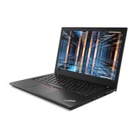 从￥500到3000，二手 ThinkPad 该怎么选？