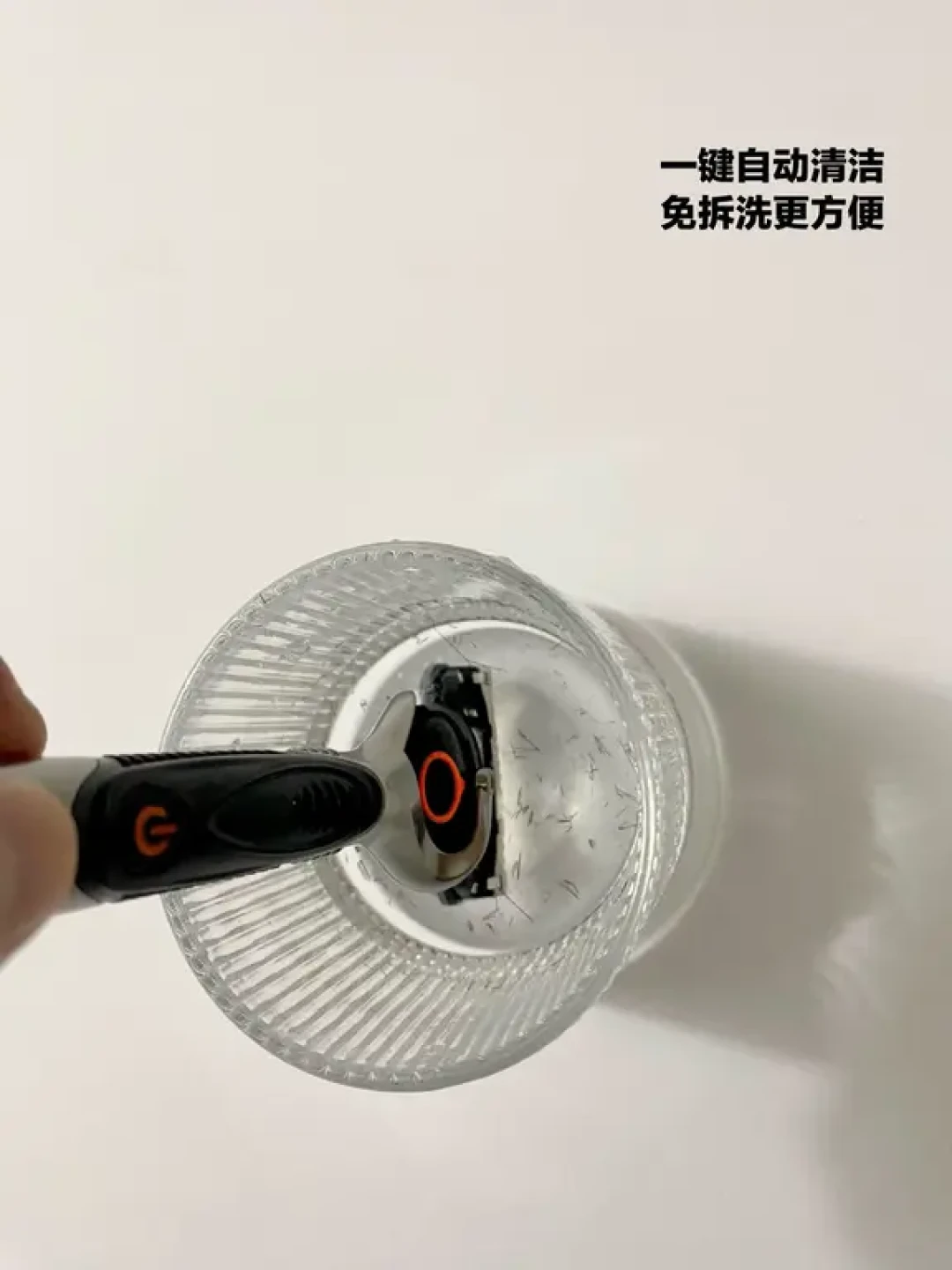 买前必看!吉列 3 款热门手动剃须刀实测