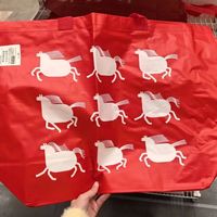 大降价！陪伴无锡人12年的宜家即将“缩店”搬迁！