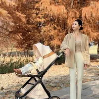 一车六护，守护你初探世界的每一步