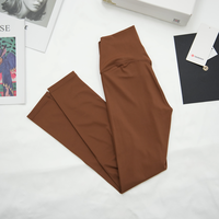 lululemon从动辄上千元到频繁打折，曾是中产标配，为何被抛弃？